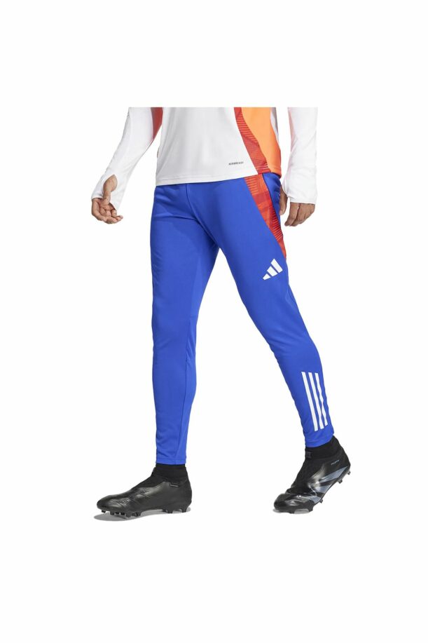 شلوار گرمکن ورزشی آدیداس adidas با کد JF4193