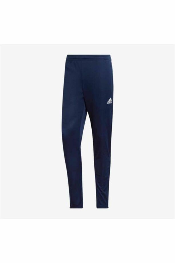 شلوار گرمکن ورزشی آدیداس adidas با کد TYCD9A4161FF587EF0