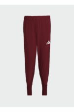 شلوار گرمکن ورزشی آدیداس adidas با کد 5003174124