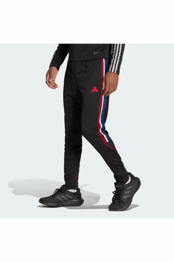 شلوار گرمکن ورزشی آدیداس adidas با کد HR7132