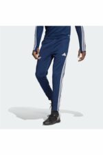 شلوار گرمکن ورزشی آدیداس adidas با کد HS3492