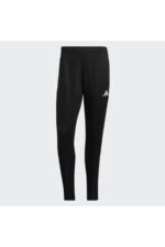 شلوار گرمکن ورزشی آدیداس adidas با کد P2795S3208