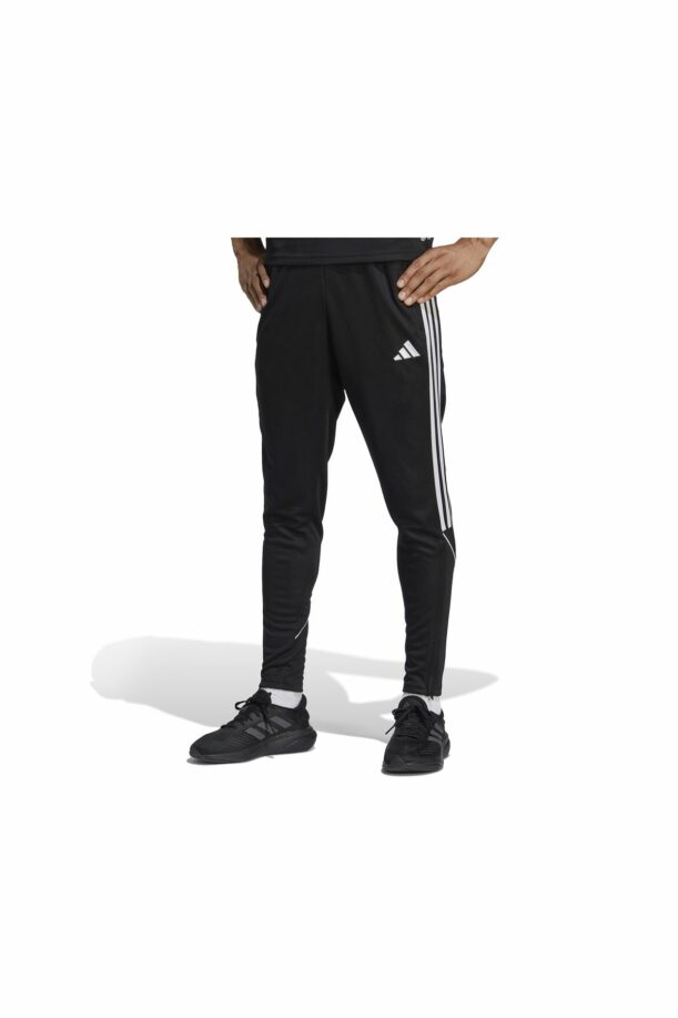 شلوار گرمکن ورزشی آدیداس adidas با کد TYCYDGJU1N170834840328624