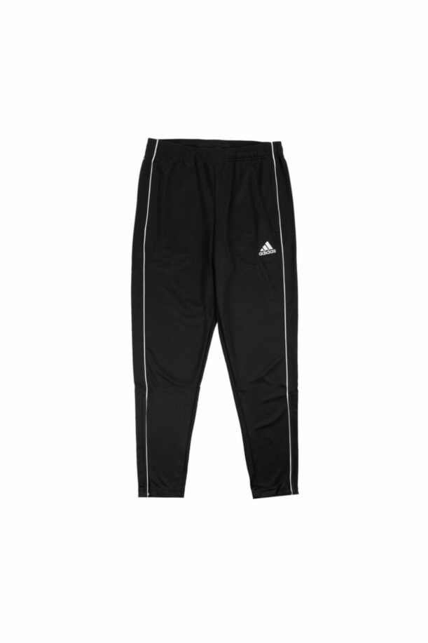 شلوار گرمکن ورزشی آدیداس adidas با کد CE9036