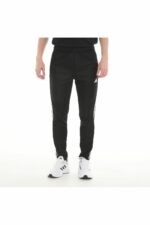 شلوار گرمکن ورزشی آدیداس adidas با کد IB8168-E