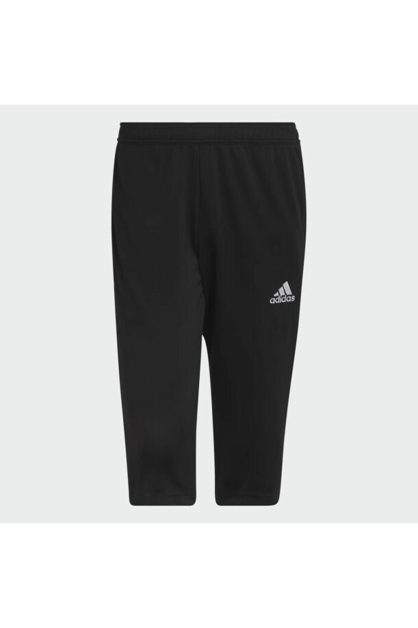 شلوار گرمکن ورزشی آدیداس adidas با کد HB0576