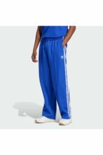 شلوار گرمکن ورزشی آدیداس adidas با کد IZ2472