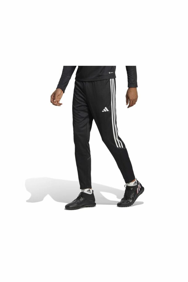 شلوار گرمکن ورزشی آدیداس adidas با کد HS3619