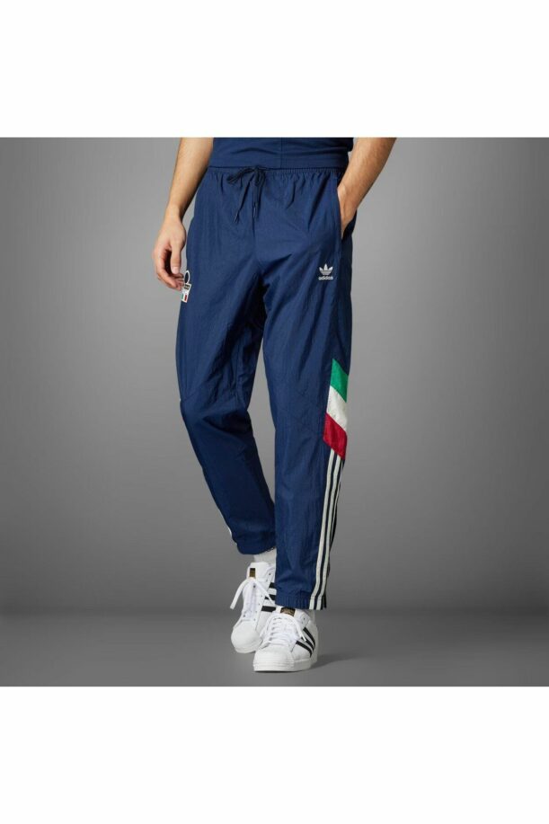 شلوار گرمکن ورزشی آدیداس adidas با کد IY4630