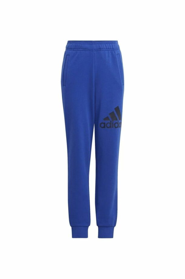 شلوار گرمکن ورزشی آدیداس adidas با کد IJ6301