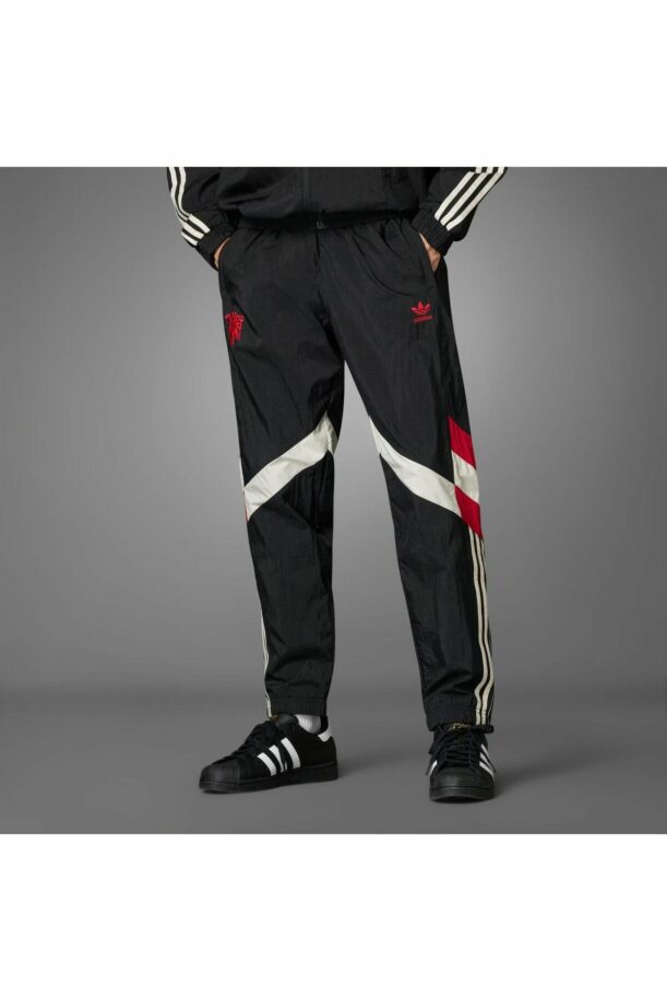 شلوار گرمکن ورزشی آدیداس adidas با کد IS6527