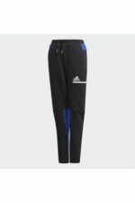 شلوار گرمکن ورزشی آدیداس adidas با کد GN4765