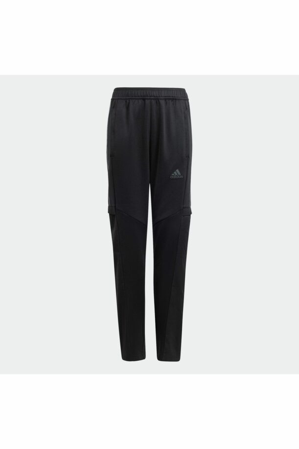 شلوار گرمکن ورزشی آدیداس adidas با کد ADIN1884-STD