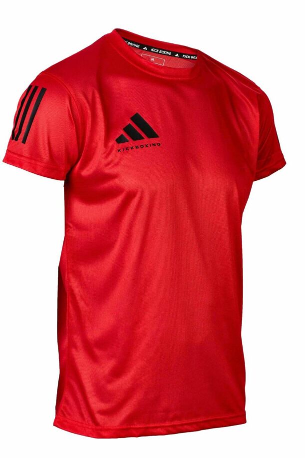 تیشرت آدیداس adidas با کد ADİ.KCK.TİŞ.ADIKBTS100