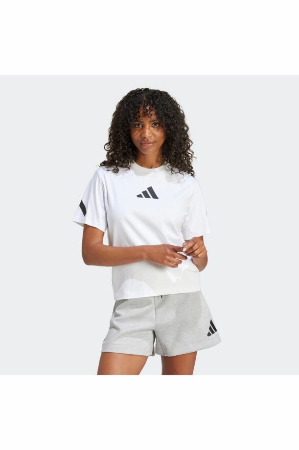 تیشرت آدیداس adidas با کد JE7857