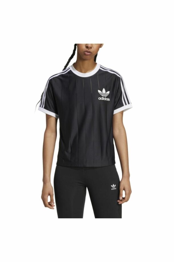 تیشرت آدیداس adidas با کد IX5505