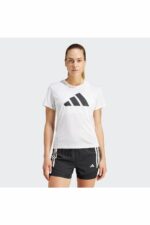 تیشرت آدیداس adidas با کد IEJ77