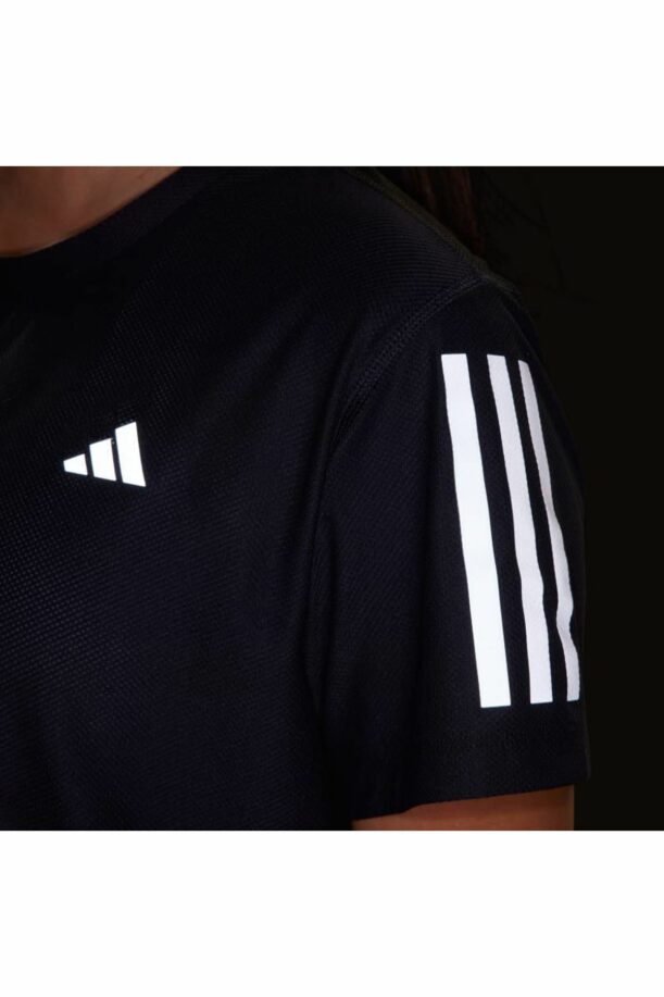 تیشرت آدیداس adidas با کد 1703578