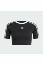 تیشرت آدیداس adidas با کد TYC50C439346632600