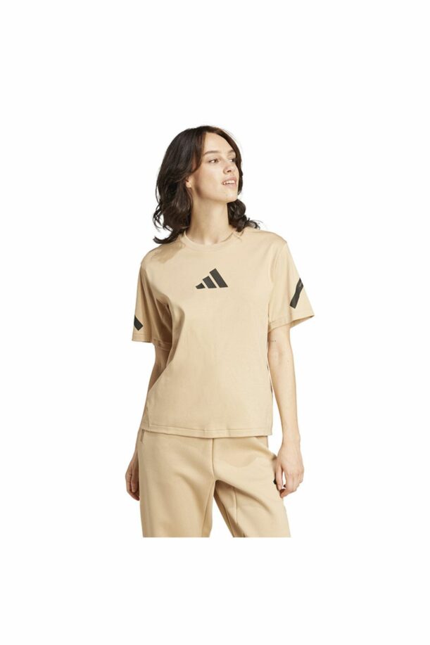 تیشرت آدیداس adidas با کد ADJD9591-STD