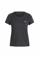 تیشرت آدیداس adidas با کد IX2826