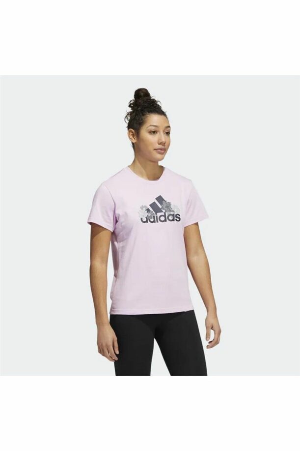 تیشرت آدیداس adidas با کد HJ9545