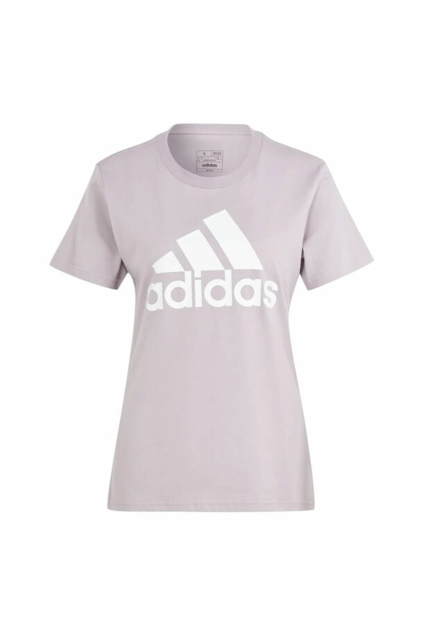 تیشرت آدیداس adidas با کد ADIR5411-STD