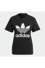 تیشرت آدیداس adidas با کد TYC76847595A2FFA00