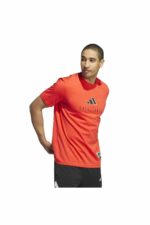 تیشرت آدیداس adidas با کد IY1156-X