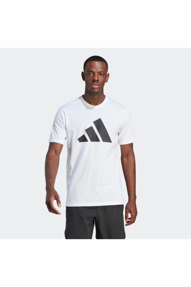 تیشرت آدیداس adidas با کد TYC74795F24DAFB400