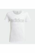 تیشرت آدیداس adidas با کد GN4045