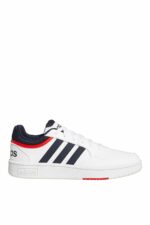 تیشرت آدیداس adidas با کد TYC00819789520