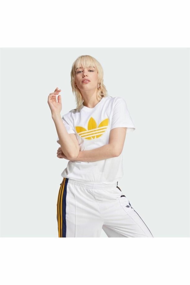 تیشرت آدیداس adidas با کد IM1922