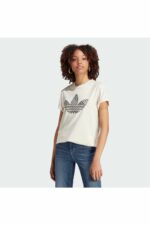 تیشرت آدیداس adidas با کد IJ7067