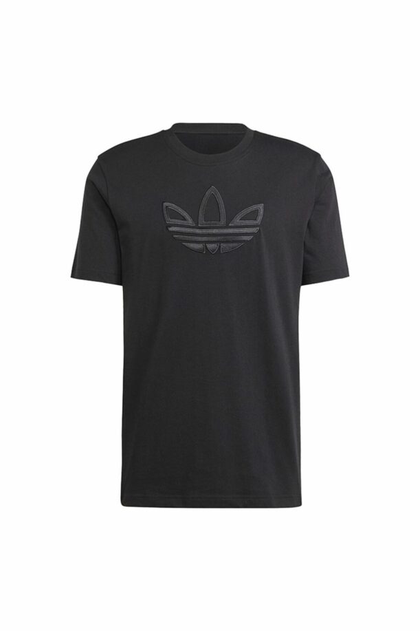 تیشرت آدیداس adidas با کد IY4882