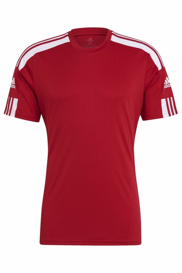 تیشرت آدیداس adidas با کد 31298