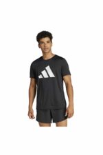 تیشرت آدیداس adidas با کد IL7235-E