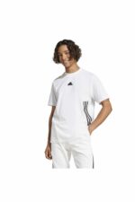 تیشرت آدیداس adidas با کد ADJJ4159-STD