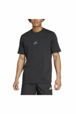 تیشرت آدیداس adidas با کد JI6322