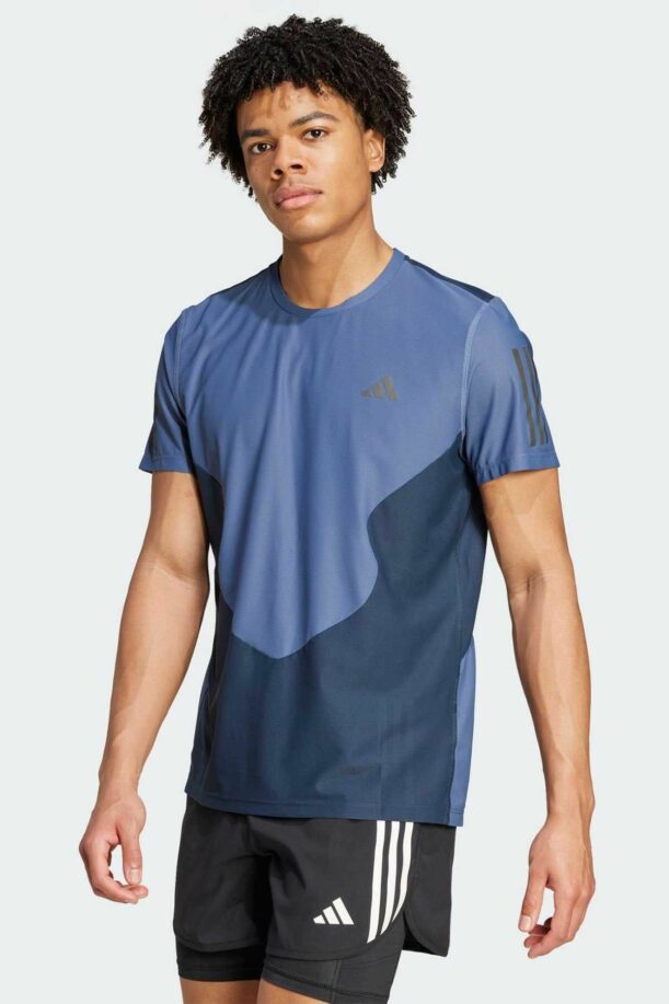 تیشرت آدیداس adidas با کد IV5379