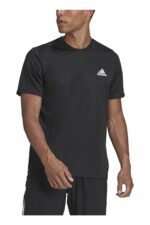 تیشرت آدیداس adidas با کد 5002917561