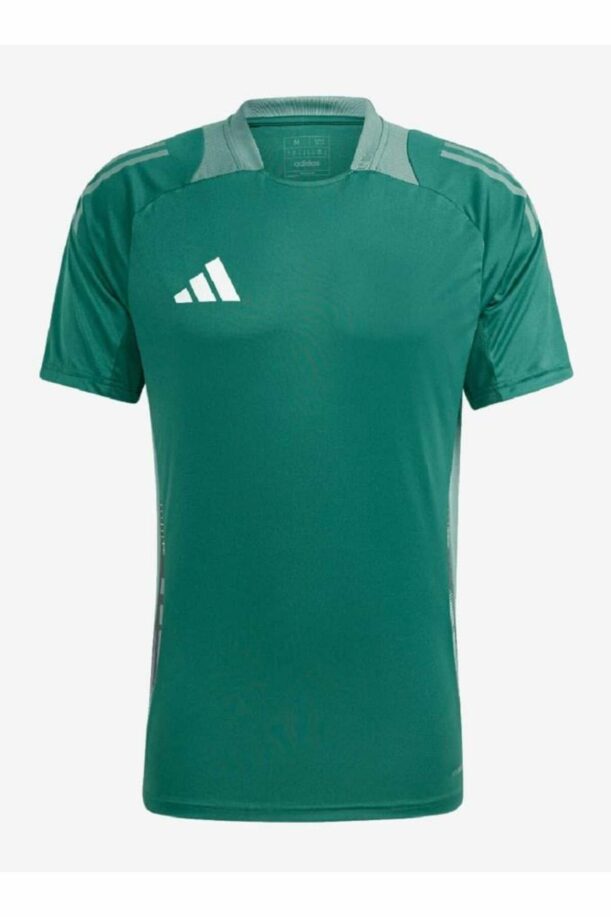 تیشرت آدیداس adidas با کد ADIS1655-Add