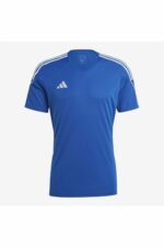 تیشرت آدیداس adidas با کد TYC5711A8D35E07E02