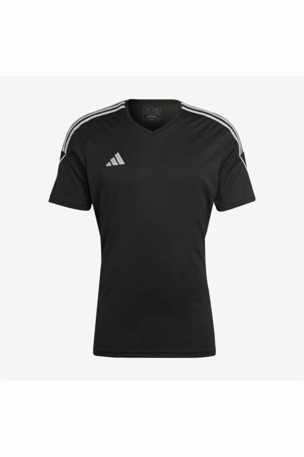 تیشرت آدیداس adidas با کد TYCC5F7CEE0A813407