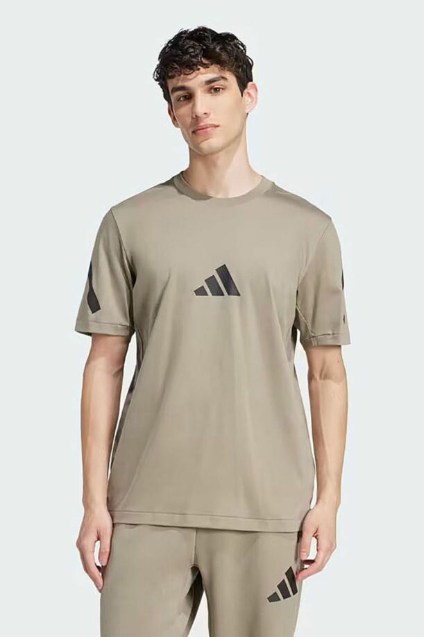 تیشرت آدیداس adidas با کد JE7541