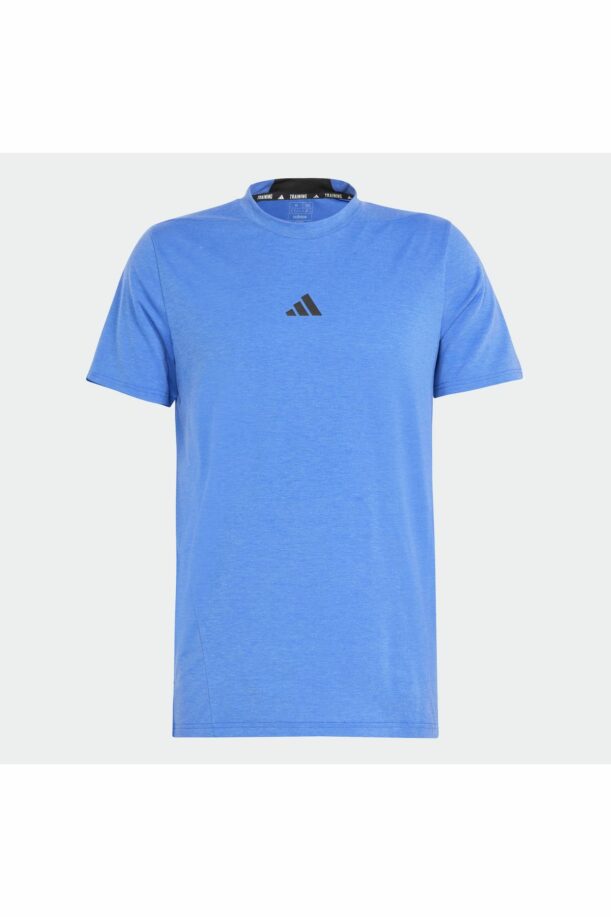 تیشرت آدیداس adidas با کد IS3816