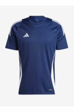 تیشرت آدیداس adidas با کد ADIS1018-Add