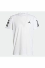 تیشرت آدیداس adidas با کد TYC7453AE2764C9E00