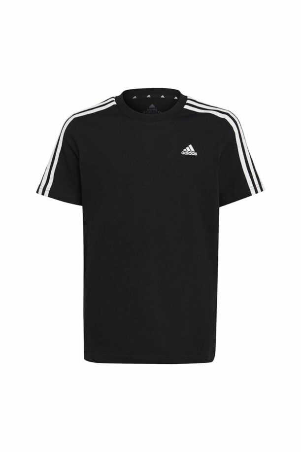 تیشرت آدیداس adidas با کد ADHR6330-STD