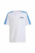 تیشرت آدیداس adidas با کد JSO40